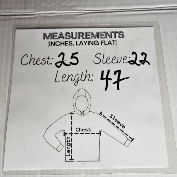 Chico’s Design Women Aztec Long buttoned down Sweater - Picture 7 of 11